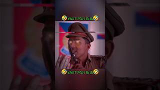 PC ❌ INFINIX NOTE 50 X 5G ✔️ r2h comedy video ful watch