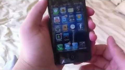 How To Get SBSettings Toggle Without a Jailbreak