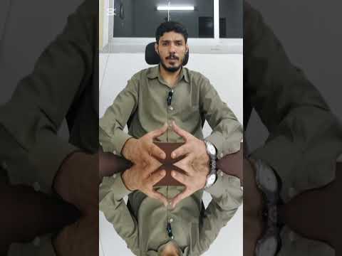 الاخلاء في قانون الايجار القديم