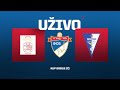 Uivo fk sloga zemun  fk spartak subotica  kup srbije  polufinale