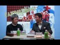 『AKB48論』から『大東亜論』へ