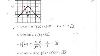 Extra Practice 4-1 to 4-5 Solutions Wealth