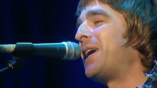 Oasis   Stand By Me