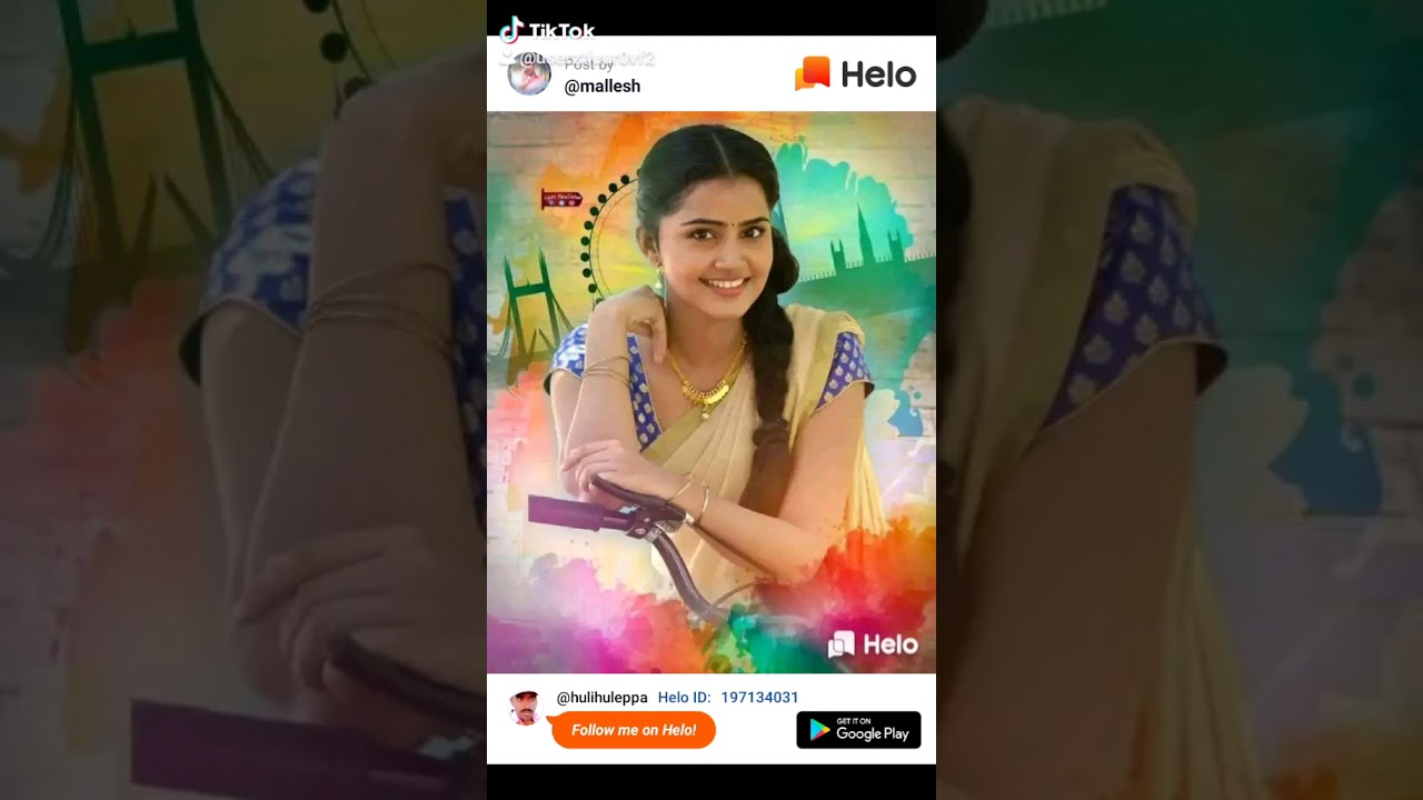 Huleppa huli(2) YouTube