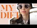 What Whit Eats In A Day | Whitney Port