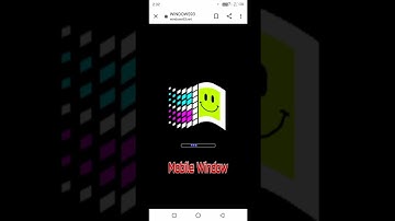 Window 93,Window 93 Google Tricks//Google tricks// Tahid Technology//#shorts #google #googletrick .