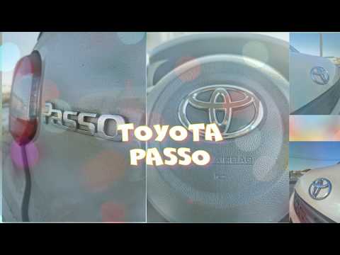 ЗАМЕНА ЖИДКОСТИ НЕ УДАЛАСЬ!!! (ВАРИАТОР) #PASSO#TOYOTA