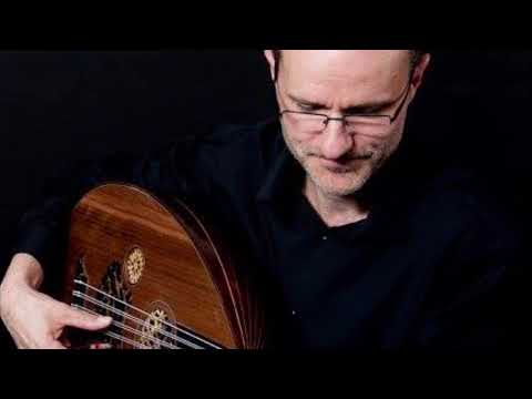 Muhayyer Kürdî Saz Semâîsi [ Sadi Işılay ]