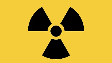 ¿Qué bloqueará la radiación nuclear?