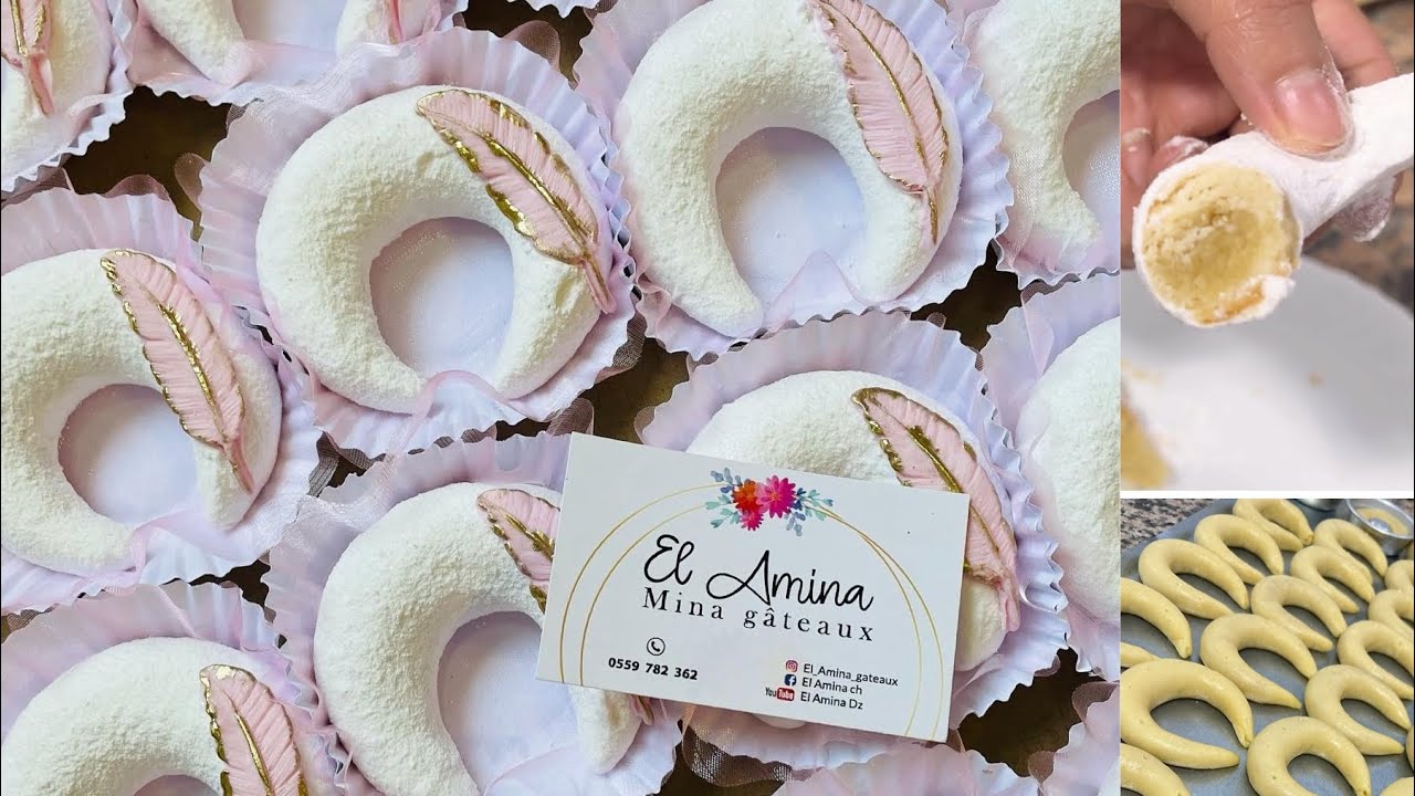 تشاراك مسكر بجميع أسرارو من اليوم ميتحجرلك السكر ميصفار مييبس راح تدعولي♥️