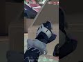 goat of 1v3‘s #valorant #valorantradiantaim #valorantclips #how #aim #gaming #playvalorant