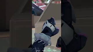 goat of 1v3‘s #valorant #valorantradiantaim #valorantclips #how #aim #gaming #playvalorant