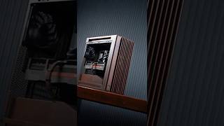 CPU: 9950X3D 16 cores 32 threads 🤡#pc #asmr screenshot 5