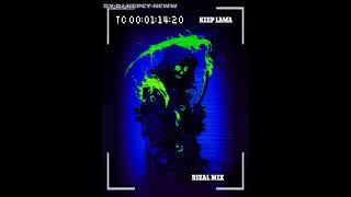 Download lagu KEEP LAMA‼️RizalL Mix - All Aboard ( New Remix ) 2023 PRO !!!