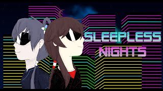 Sleepless Nights