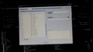 DJ Control for Android w/ Virtual DJ screenshot 2