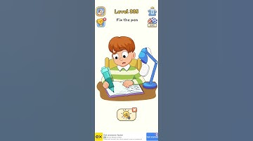 DOP 5 level 335 #dope5 #dop4gamer #gamer #gaming #gamergamer