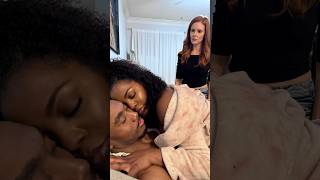 When Libby Unlocks The Truth About Terrys Cheating Ways