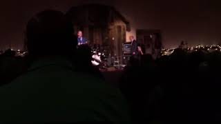 Jamie Dailey  Amazing Grace  Red Barn Convention Center 051218