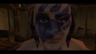 Morrowind.exe