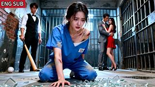 結婚多年總裁從不歸家，不僅命人百般折磨妻子，甚至紀念日都忙著陪白月光，她心死離開後，一向冷靜的他卻慌了！ #虐戀 screenshot 2