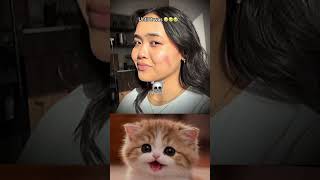 From Soft Glow To Stunning Confidence