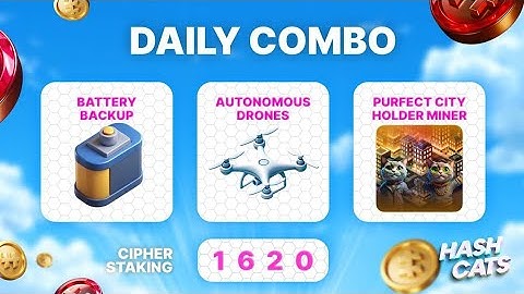 Hashcats Daily Combo stake code 28 & 29 November | Hashcat Combo Card Today | Hashcat Secret Code