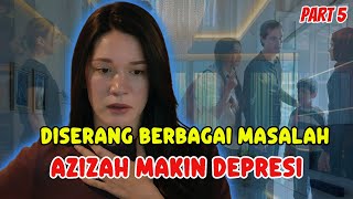 Download Lagu AZIZAH eps 33 part 5 S2 (Waktu Turki)   #dramaturki #dramaturkisubindo #azizah  #azizahcinta6hati MP3 Download Lagu AZIZAH eps 33 part 5 S2 (Waktu Turki)   #dramaturki #dramaturkisubindo #azizah  #azizahcinta6hati MP3