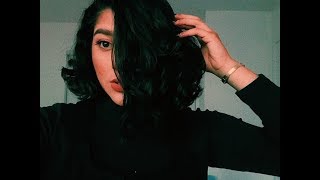 My Everyday Make Up Routine Click The Description For Details