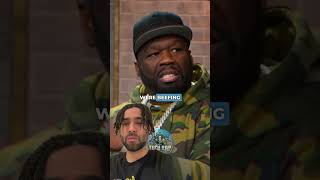 50 Says That Nas Won The Beef 50cent jayz nas eminem