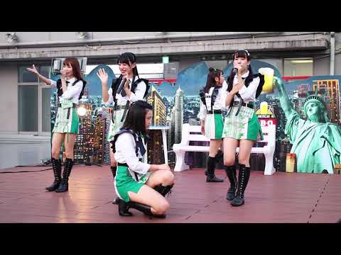 喜怒哀楽BEAT/川越CLEAR’S