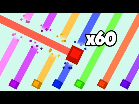 How To GET HIGHEST KILLS Strategy! (Paper.io 2) 