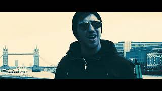 Raszu - Drapacze Chmur Prod. Ślimak