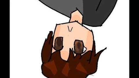 ~~```ALL MY DRAWiNGS FROM MS PAINT AND FireALPACA`~~~~!! PS SOME ARE MY OLD PROFILE PICS