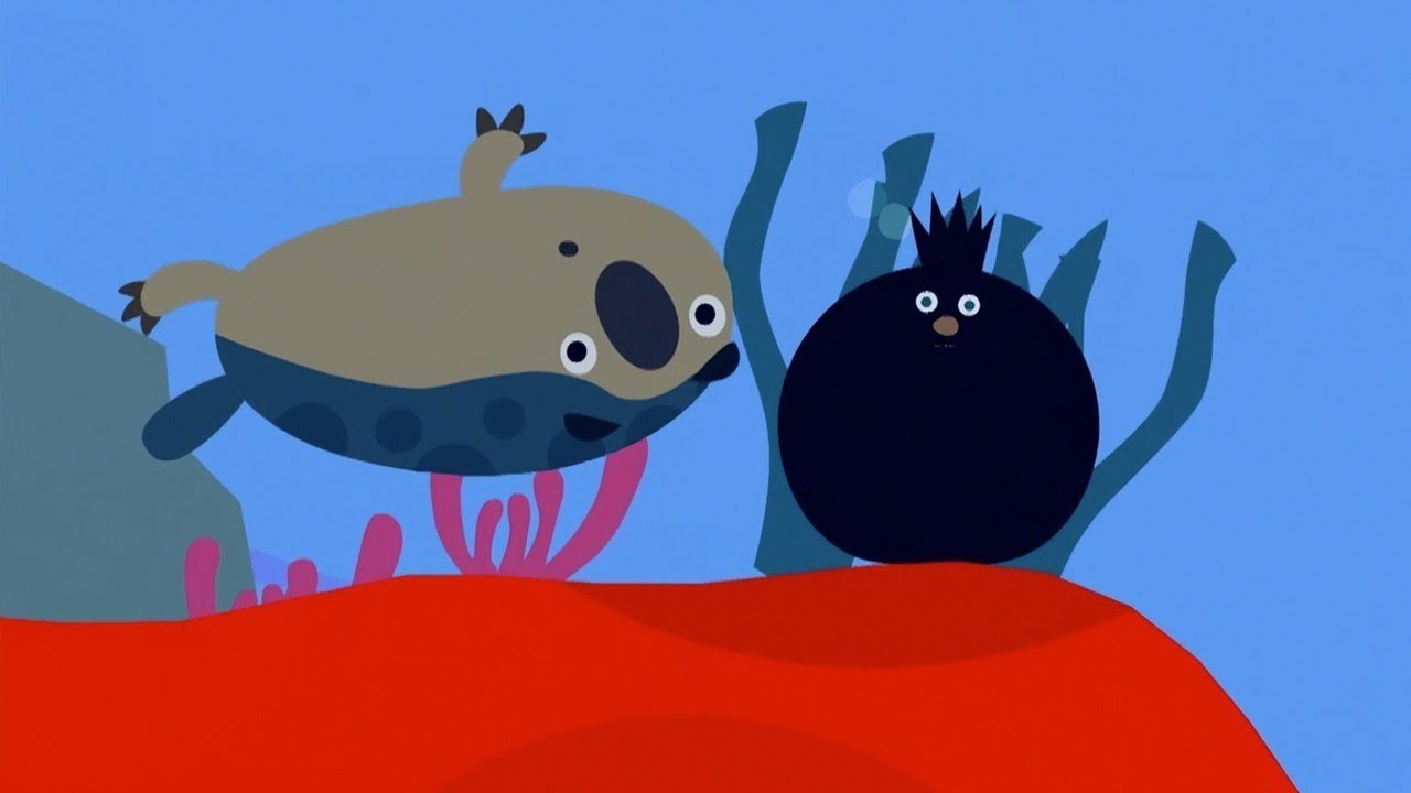 locoroco 2 games locoroco 2 games