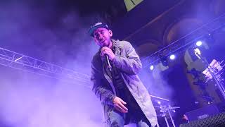 Mike Shinoda - \