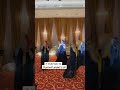 رقص وهز بنات سعوديات 