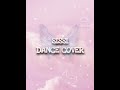 SISSI ANGEL Park Ji Yoon Coming Of Age Ceremony Dance Cover mp3