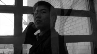 Alec Brown, Santa Fe University Portfolio Rough Draft Video Portion