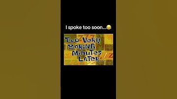 He in fact did not DC😂 #dbd #memes #funny #gaming #fyp y