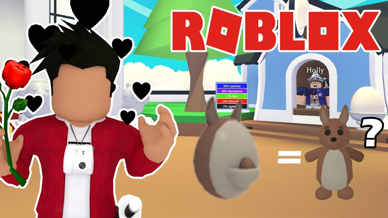 roblox bittersweet codes