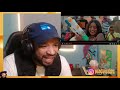 Jobe London and Mphow 69 - Sukendleleni OFFICIAL Music Video REACTION BY NJCHEESE 🧀😂