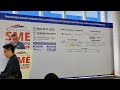 14th Philippine SME Business Expo is also called PHILSME