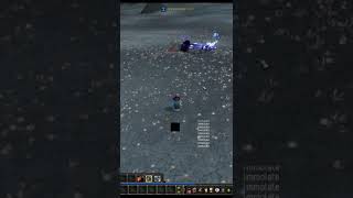 wow wotlk warlock rotation bot update 1