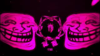 Montagem Bravo - Ultra Slowed