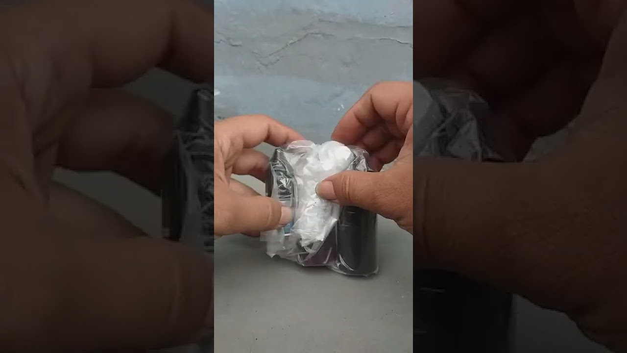 Original Unboxing Capella TFA TPA FlavourArt Flavour essence eliquid vape brewing Repack Bottle