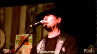 Watch Roger Mcguinn You Aint Going Nowhere video