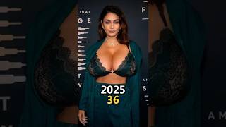 Journey 2 The Mysterious Island 2012 Vs 2025 Cast Then And Now