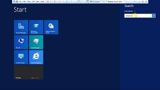 Famous Easy Steps to Remove log in password on Windows Server 2012r Net Worth