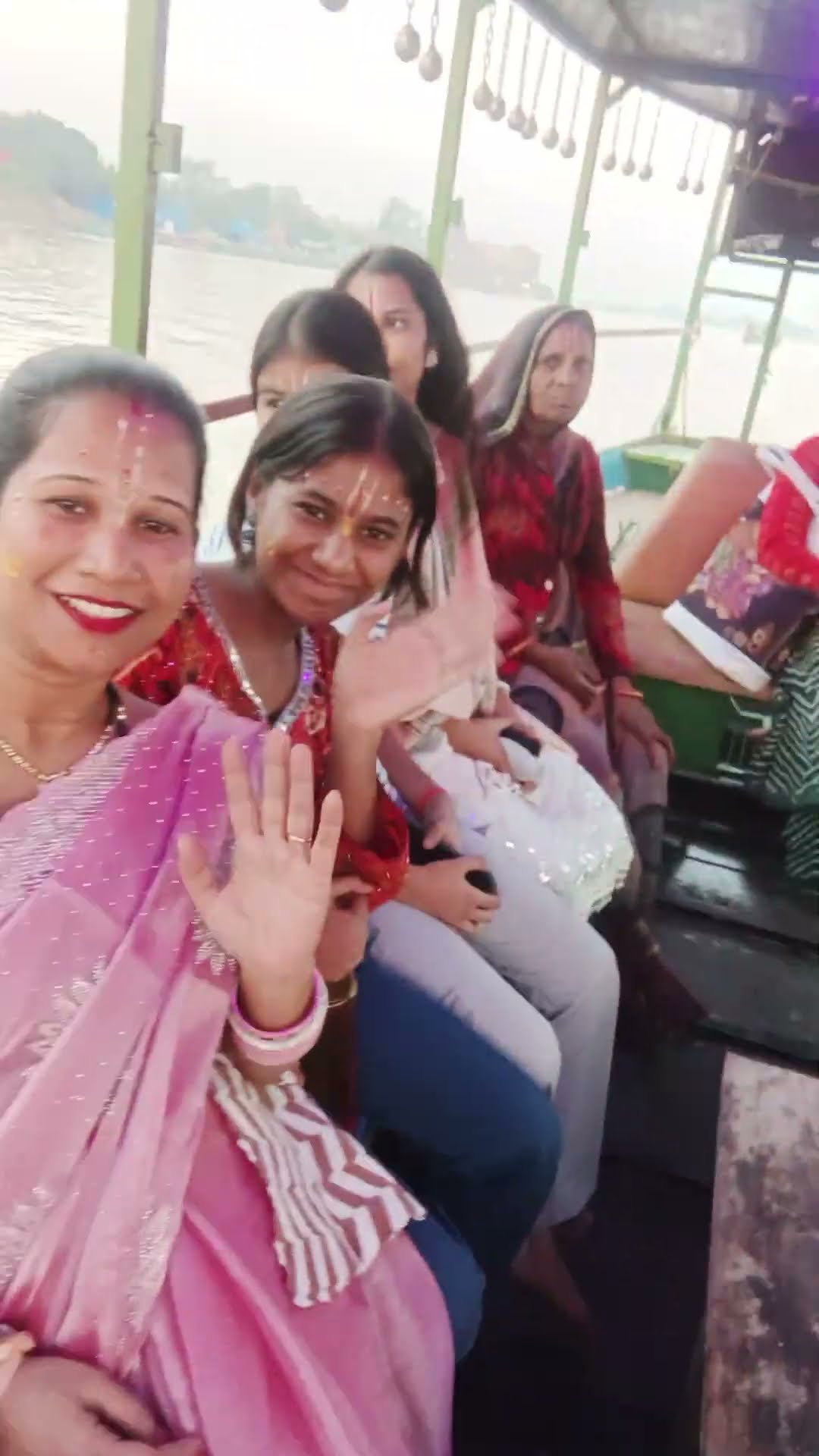 💞Radhey Radhey 🙏 - ShareChat